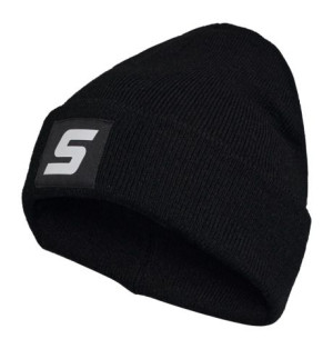 Czapka Beanie REFLECTIVE