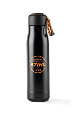 Termos CIRCLE pojemność 500 ml