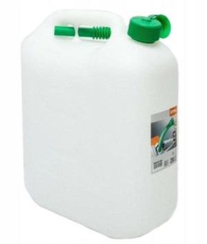 Kanister na benzynę Stihl 20L