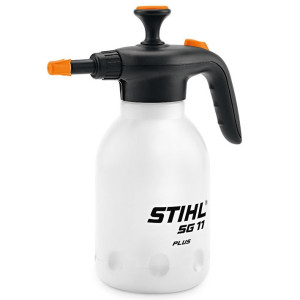 Stihl SG 11 Plus, Opryskiwacz ręczny 1,5L