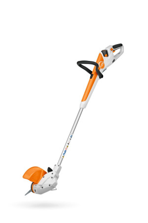 Stihl FSA 30 Kosa akumulatorowa bez akumulatora i ładowarki