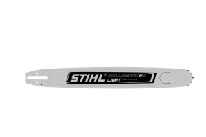 Prowadnica STIHL Rollomatic SL – 11Z, 3/8”, 1,6MM 80 CM