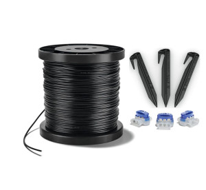 Zestaw instalacyjny do robotów koszących STIHL iMow 1 (iKit S)