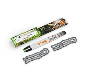 Zestaw do cięcia Stihl CUT KIT 4