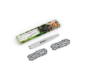 Zestaw do cięcia Stihl CUT KIT 6