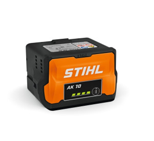 Stihl AK 10 AK-10 Akumulator