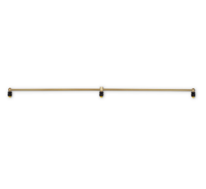 LISTWA OPRYSKOWA STIHL 100 CM DO SG 51, SG 71, SGA 85