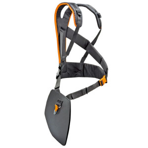 Szelki uniwersalne Advance do kos Stihl