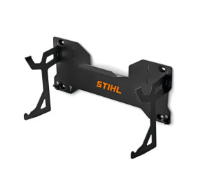 Uchwyt ścienny do iMOW Stihl