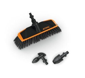 Zestaw do czyszczenia pojazdów do myjek Stihl RE 90 - RE 130PL