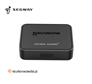 Segway - moduł 4G Navimow Access+