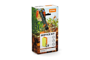 Zestaw serwisowy STIHL nr 38 do BR 350/430/450 i SR 430/450