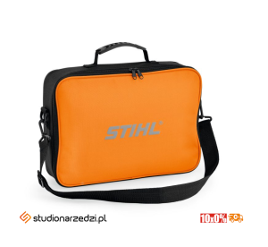 Torba na akcesoria akumulatorowe Stihl