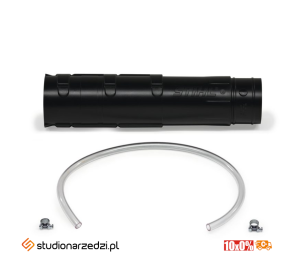 Przedłużka lancy Stihl do SR 430 i SR 450