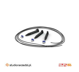 Zestaw naprawczy Stihl iMOW 1