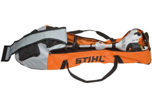 KombiSystem Stihl - Torba
