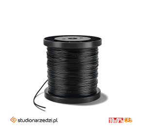 Przewód ograniczający Stihl Ø 5,5 mm / 300 m iMOW®