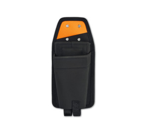 Kieszeń na kliny ADVANCE X-FLEX