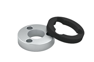 Obciążniki przednich kółek AVS 101