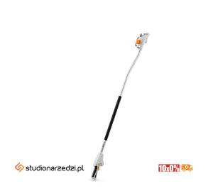 Wysięgnik do przecinarki akumulatorowej STIHL GTA 26