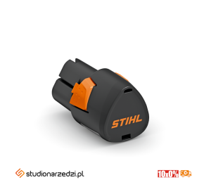 Stihl AS 2 Akumulator  AS-2
