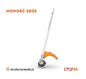 Stihl FSS-KM - KombiNarzędzie głowica tnąca AutoCut 26-2
