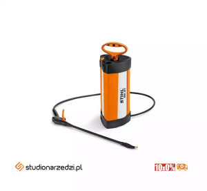 Stihl SG 31, Opryskiwacz ręczny 5L