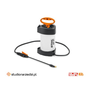 Stihl SG 21, Opryskiwacz ręczny 3L