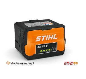 Stihl AK 30S - Akumulator AK-30S