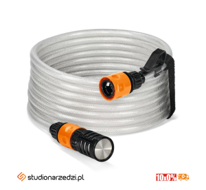 Wąż ssący Stihl do REA 60 i REA 100