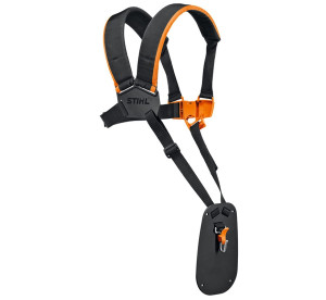 Szelki standardowe do kos Stihl
