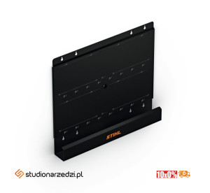 Stihl CR 6 - uchwyt ścienny