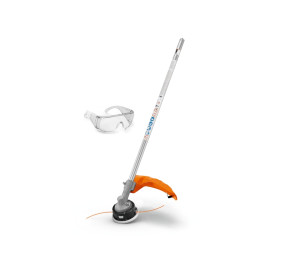 Stihl FS-KM - KombiNarzędzie głowica tnąca AutoCut 27-2