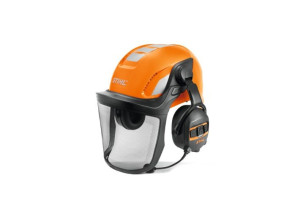 Hełm STIHL Advance x-Vent PROCOM