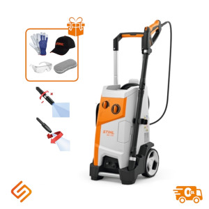 Stihl RE 170 Myjka wysokociśnieniowa