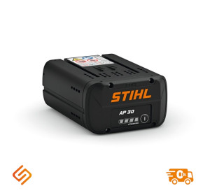 Stihl AP 30 - Akumulator - Nowość 2025