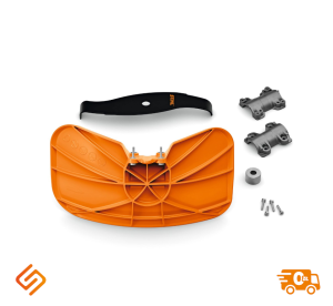 Zestaw rozdrabniający Stihl do kos FS 560/561