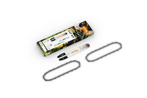 Zestaw do cięcia Stihl CUT KIT 18