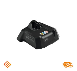 Dodatkowa ładowarka  Stihl AL 1 AL-1