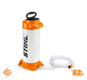 Wysokociśnieniowy zbiornik na wodę - Stihl