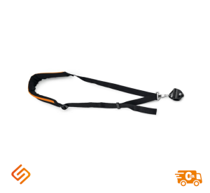 Pas nośny do Stihl FSA / HLA