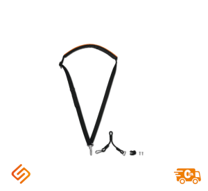 Zestaw pasków nośnych do Stihl  BGA 250 i BGA 160