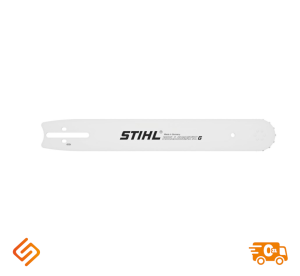 Prowadnica Stihl Rollomatic G 3/8", 11Z, 1,6mm 40cm