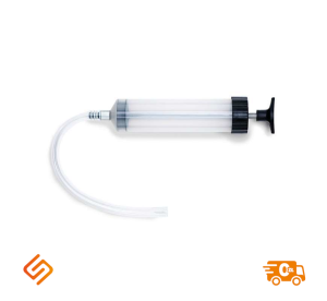 Stihl APO 030.0 - pompka do odsysania oleju