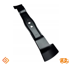 Nóż do kosiarki Stihl RM 453.3 T i RM 453.3 V