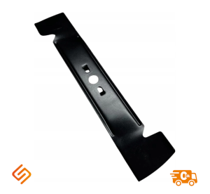 Nóż do kosiarki Stihl RMA 253 i RMA 453