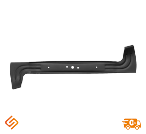 Nóż do traktora Stihl RT 4082