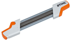 Prowadnik STIHL 2-w-1 do pił łańcuchowych  3/8" ø 5,2 mm