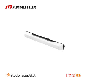 Zderzak przedni do robota Mammotion Luba 2