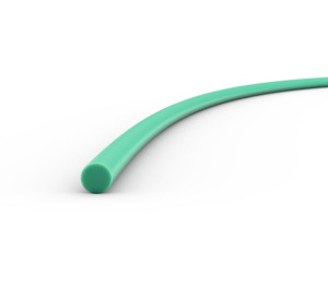 Żyłka tnąca STIHL do kos mechanicznych - okrągła 2,0mm x 14m